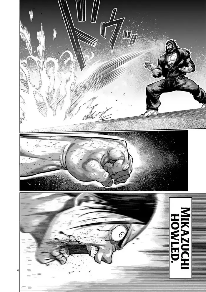 Kengan Ashura Chapter 200 image 05_optimized